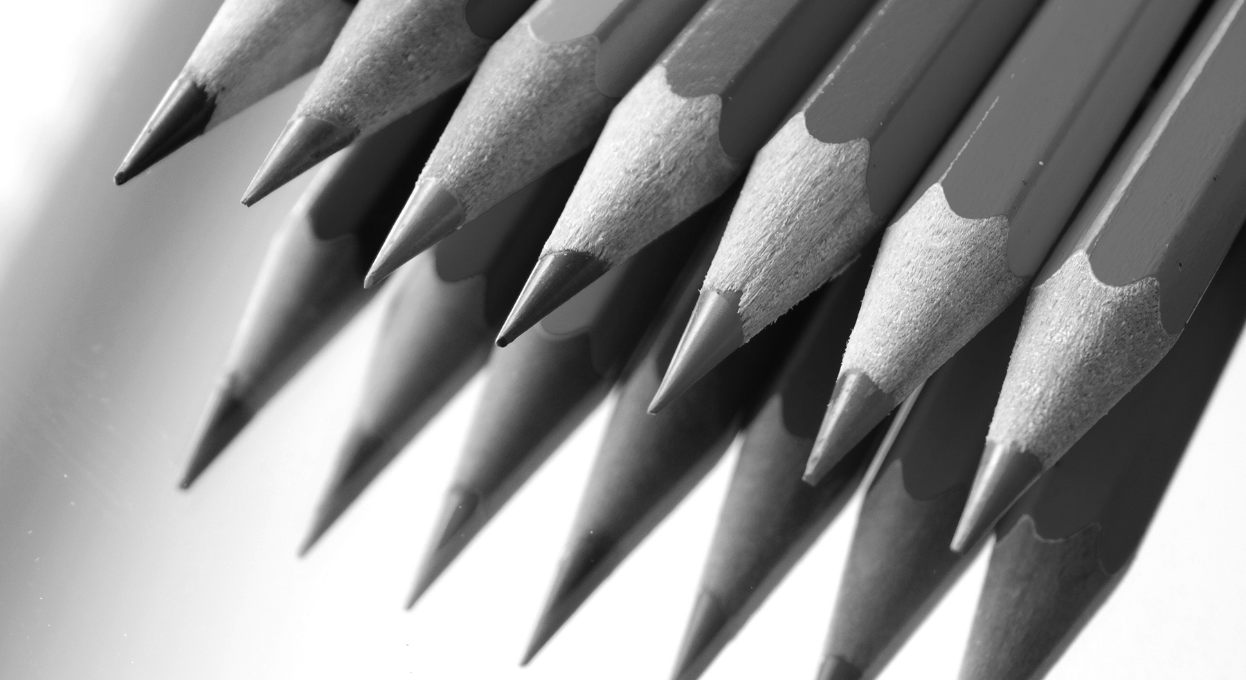 Pencils